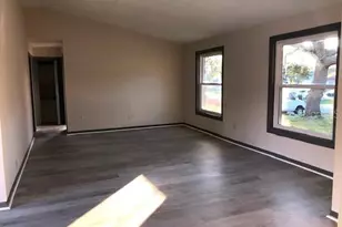 3157 Utah Dr, Deltona, FL 32738 - Photo 3