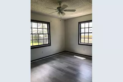 3157 Utah Drive, Deltona, FL 32738 - Photo 15
