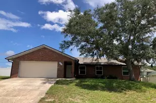 3157 Utah Dr, Deltona, FL 32738 - Photo 1