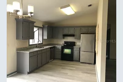 3157 Utah Drive, Deltona, FL 32738 - Photo 5