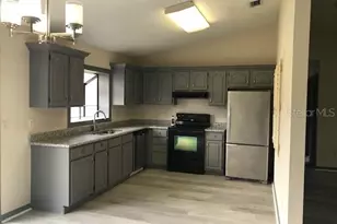 3157 Utah Dr, Deltona, FL 32738 - Photo 5
