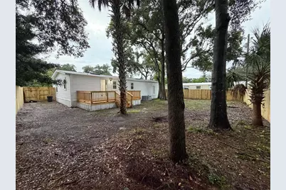 791 N Winter Park Drive, Casselberry, FL 32707 - Photo 65