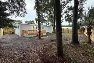 791 N Winter Park Dr, Casselberry, FL 32707 - Photo 65