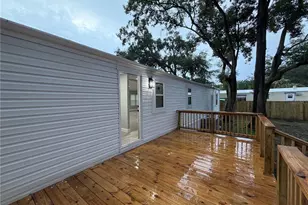 791 N Winter Park Dr, Casselberry, FL 32707 - Photo 59