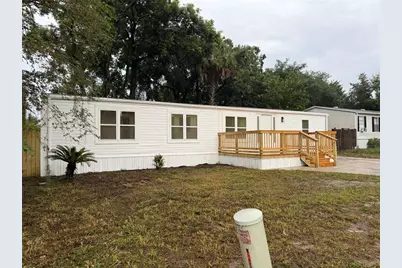 791 N Winter Park Drive, Casselberry, FL 32707 - Photo 5