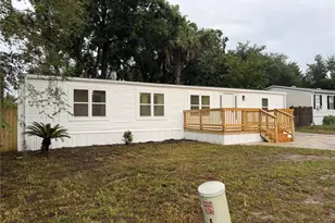 791 N Winter Park Dr, Casselberry, FL 32707 - Photo 5