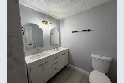 791 N Winter Park Drive, Casselberry, FL 32707 - Photo 39