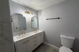 791 N Winter Park Dr, Casselberry, FL 32707 - Photo 39