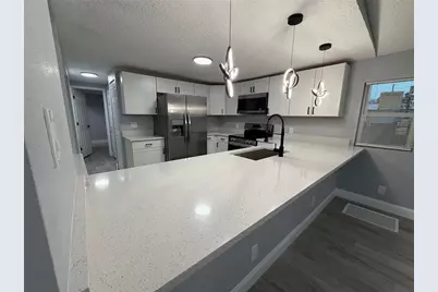 791 N Winter Park Drive, Casselberry, FL 32707 - Photo 23