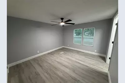 791 N Winter Park Drive, Casselberry, FL 32707 - Photo 47