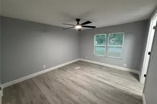 791 N Winter Park Dr, Casselberry, FL 32707 - Photo 47