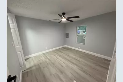791 N Winter Park Drive, Casselberry, FL 32707 - Photo 41