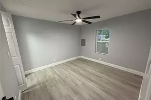 791 N Winter Park Dr, Casselberry, FL 32707 - Photo 41