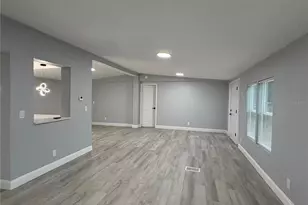 791 N Winter Park Dr, Casselberry, FL 32707 - Photo 17