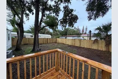 791 N Winter Park Drive, Casselberry, FL 32707 - Photo 61