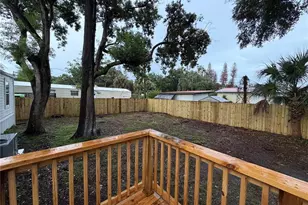 791 N Winter Park Dr, Casselberry, FL 32707 - Photo 61