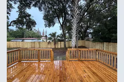 791 N Winter Park Drive, Casselberry, FL 32707 - Photo 57