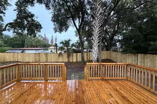791 N Winter Park Dr, Casselberry, FL 32707 - Photo 57