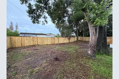 791 N Winter Park Drive, Casselberry, FL 32707 - Photo 67