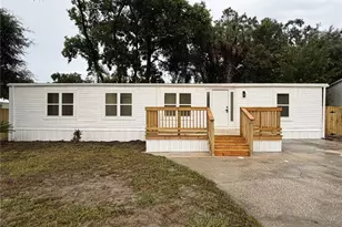 791 N Winter Park Dr, Casselberry, FL 32707 - Photo 1