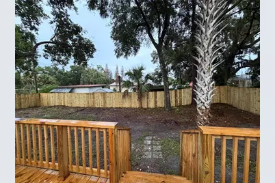 791 N Winter Park Drive, Casselberry, FL 32707 - Photo 63