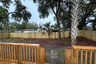 791 N Winter Park Dr, Casselberry, FL 32707 - Photo 63