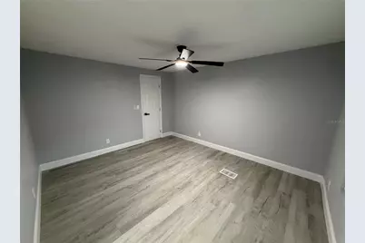 791 N Winter Park Drive, Casselberry, FL 32707 - Photo 51