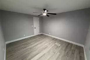 791 N Winter Park Dr, Casselberry, FL 32707 - Photo 51