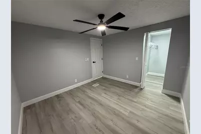 791 N Winter Park Drive, Casselberry, FL 32707 - Photo 43
