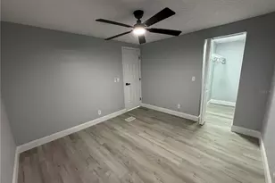 791 N Winter Park Dr, Casselberry, FL 32707 - Photo 43
