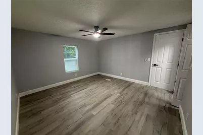 791 N Winter Park Drive, Casselberry, FL 32707 - Photo 31