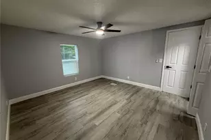 791 N Winter Park Dr, Casselberry, FL 32707 - Photo 31