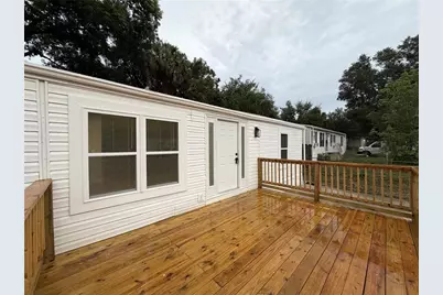 791 N Winter Park Drive, Casselberry, FL 32707 - Photo 11