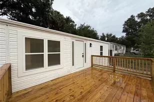 791 N Winter Park Dr, Casselberry, FL 32707 - Photo 11
