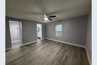 791 N Winter Park Drive, Casselberry, FL 32707 - Photo 29