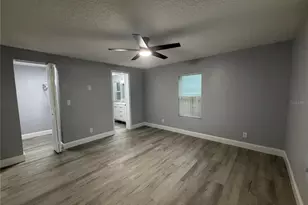791 N Winter Park Dr, Casselberry, FL 32707 - Photo 29