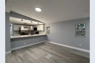 791 N Winter Park Drive, Casselberry, FL 32707 - Photo 19