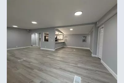 791 N Winter Park Drive, Casselberry, FL 32707 - Photo 13