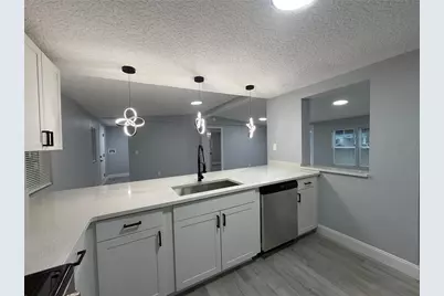 791 N Winter Park Drive, Casselberry, FL 32707 - Photo 25