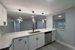 791 N Winter Park Dr, Casselberry, FL 32707 - Photo 25