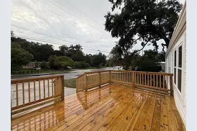 791 N Winter Park Drive, Casselberry, FL 32707 - Photo 9