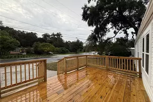 791 N Winter Park Dr, Casselberry, FL 32707 - Photo 9
