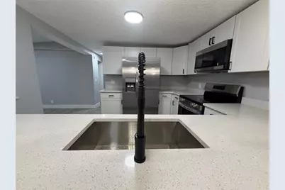 791 N Winter Park Drive, Casselberry, FL 32707 - Photo 27