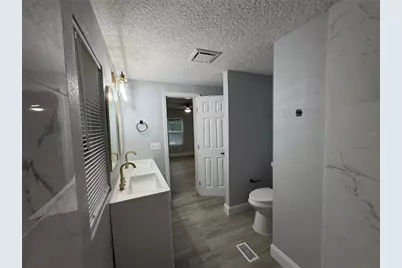 791 N Winter Park Drive, Casselberry, FL 32707 - Photo 33