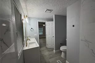 791 N Winter Park Dr, Casselberry, FL 32707 - Photo 33