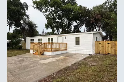791 N Winter Park Drive, Casselberry, FL 32707 - Photo 3