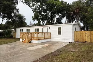 791 N Winter Park Dr, Casselberry, FL 32707 - Photo 3
