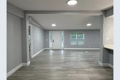 791 N Winter Park Drive, Casselberry, FL 32707 - Photo 15