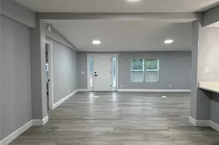791 N Winter Park Dr, Casselberry, FL 32707 - Photo 15