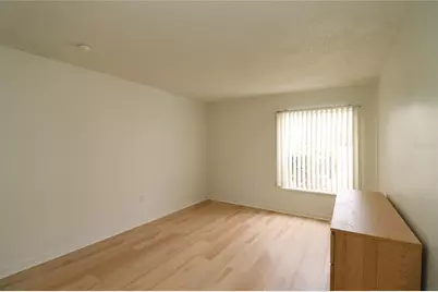618 Orange Drive #207, Altamonte Springs, FL 32701 - Photo 9